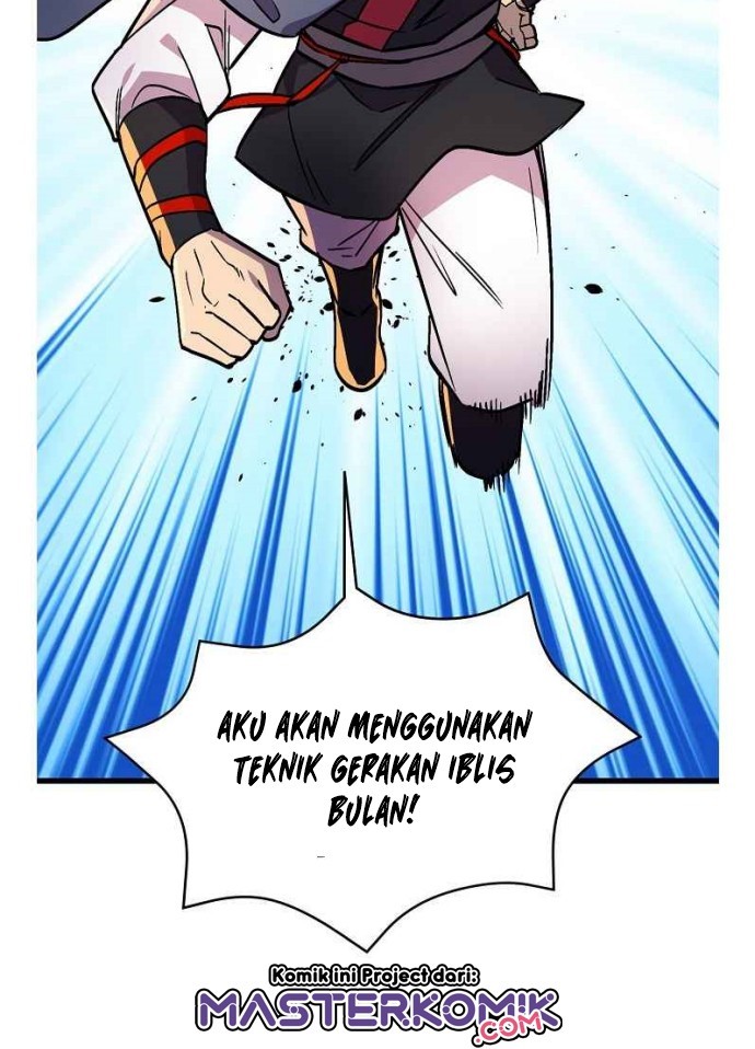 Absolute Martial Arts