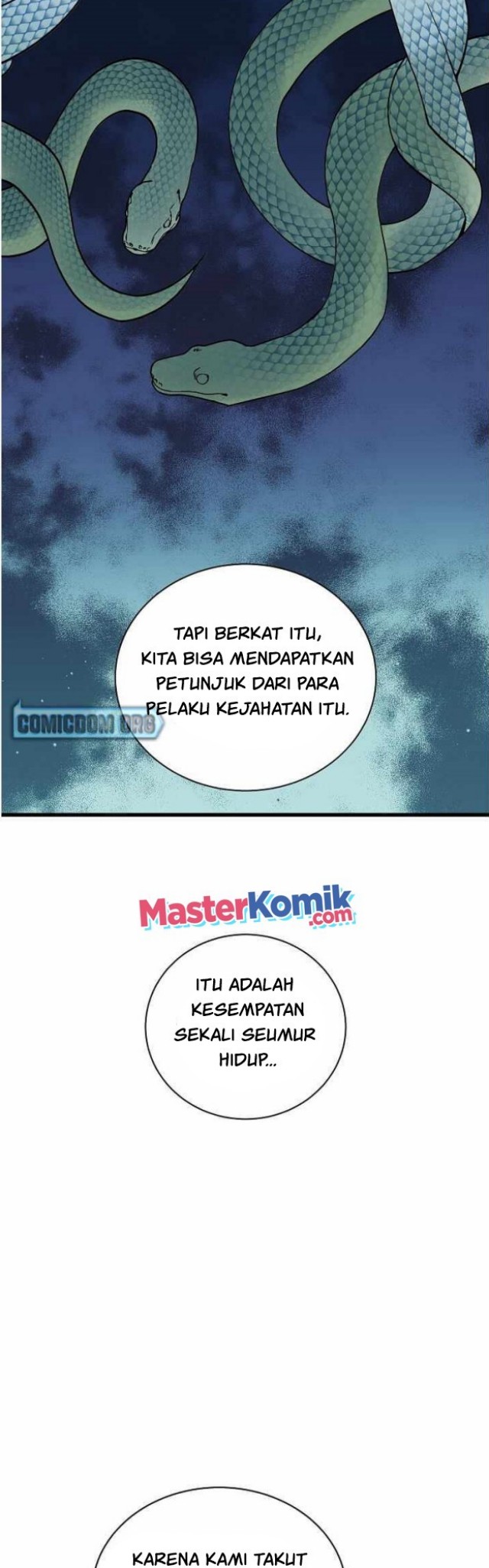 Absolute Martial Arts