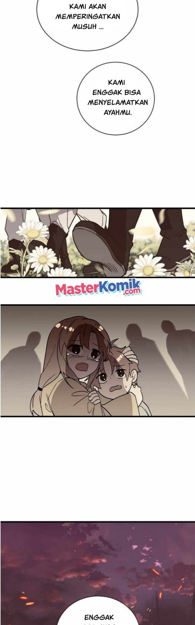 Absolute Martial Arts