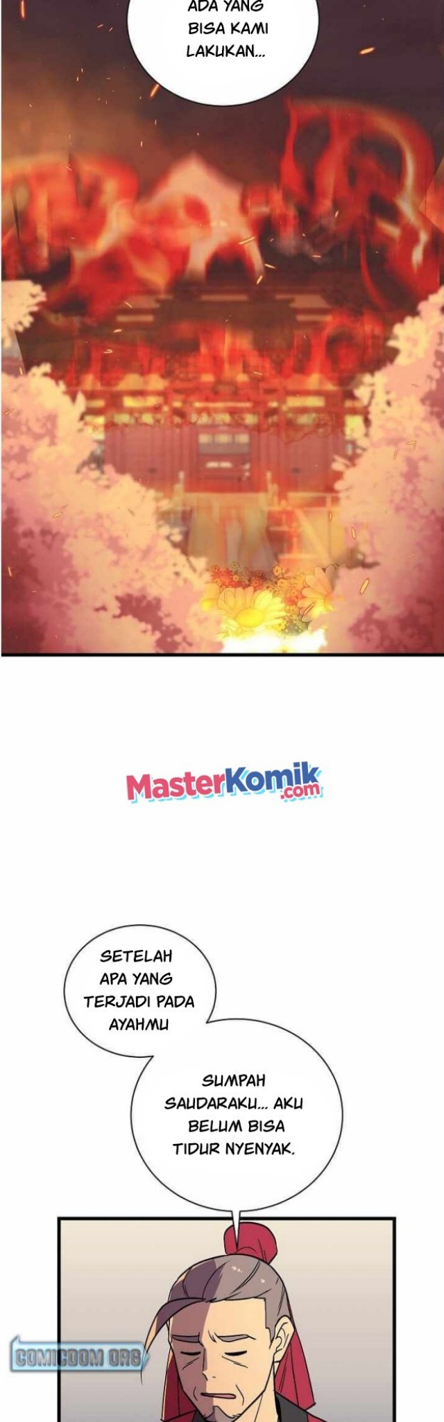 Absolute Martial Arts