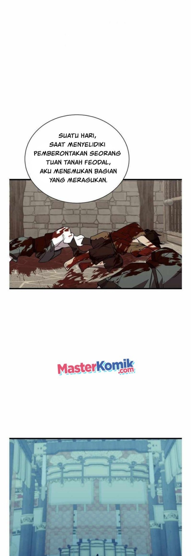 Absolute Martial Arts