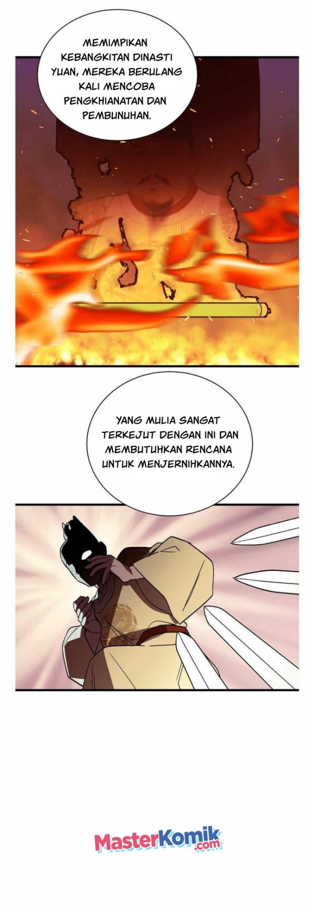 Absolute Martial Arts