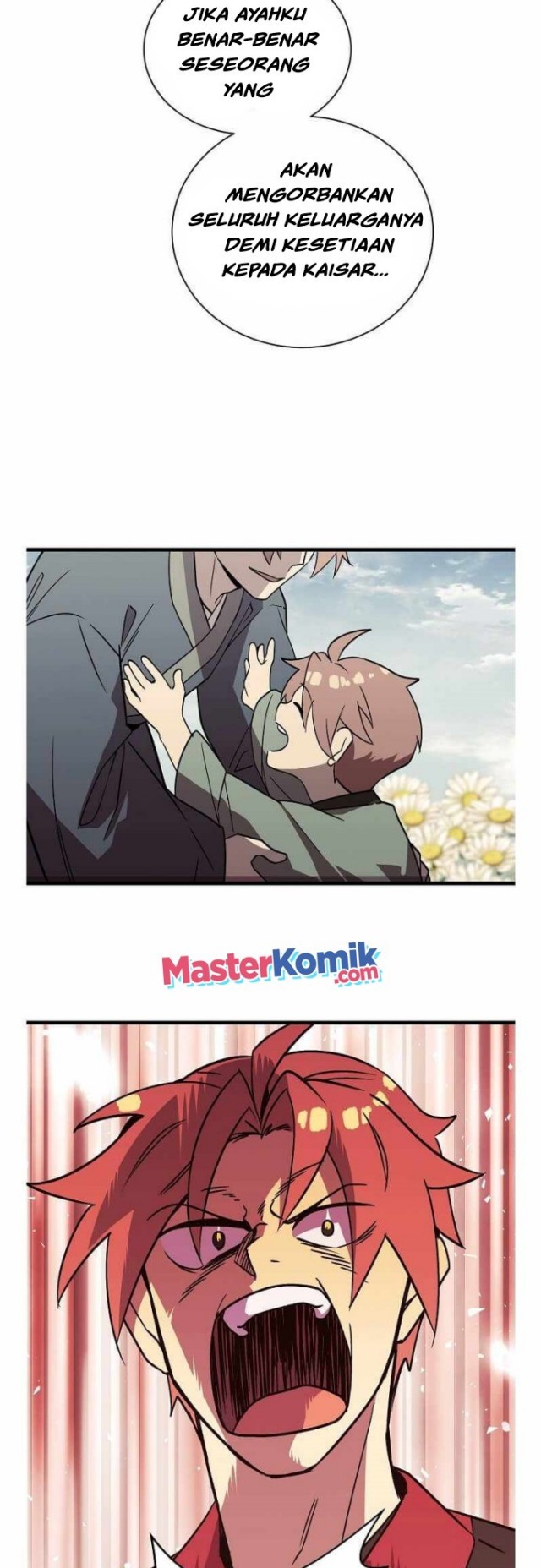 Absolute Martial Arts