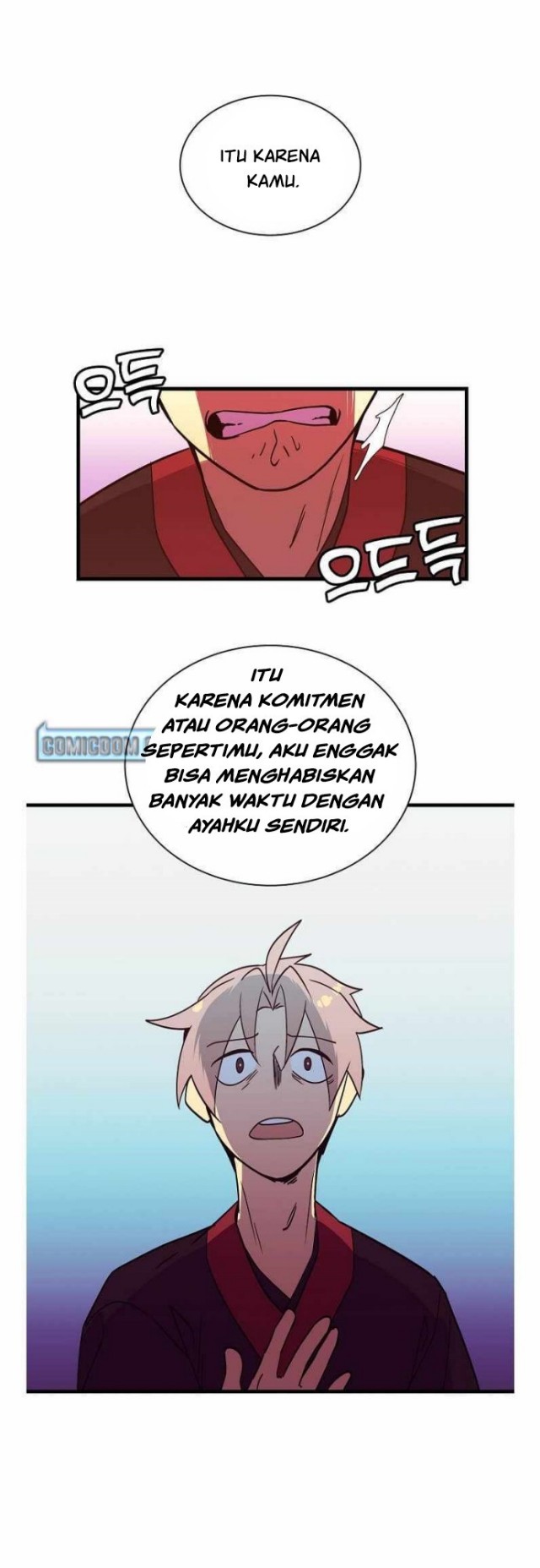 Absolute Martial Arts