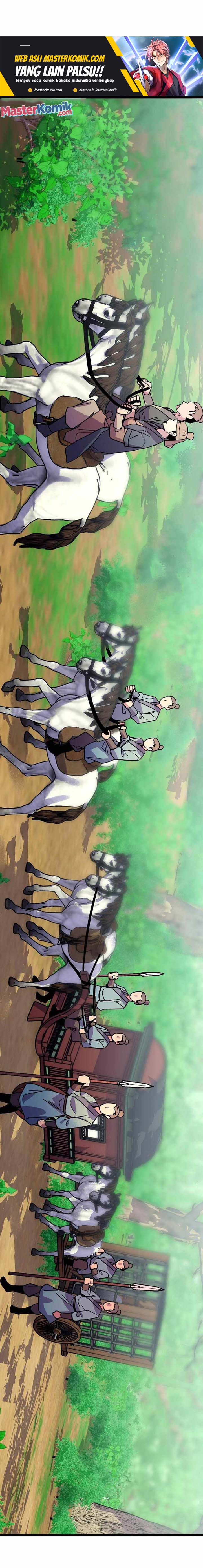 Absolute Martial Arts