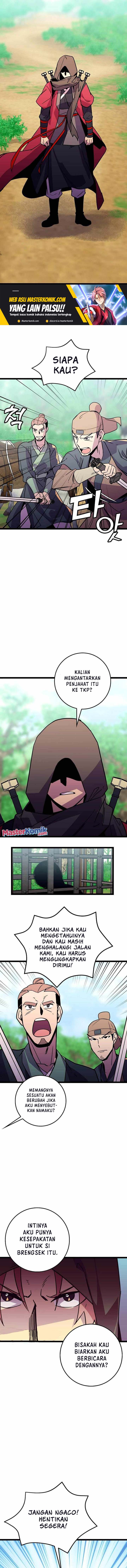 Absolute Martial Arts