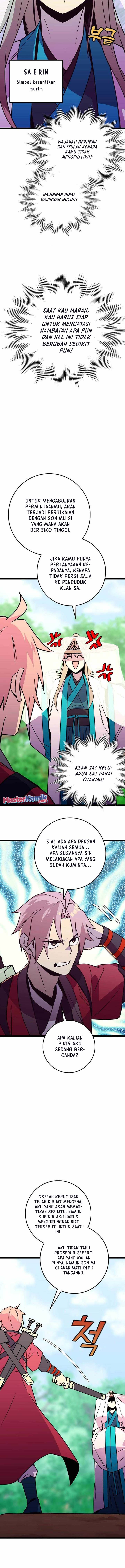 Absolute Martial Arts