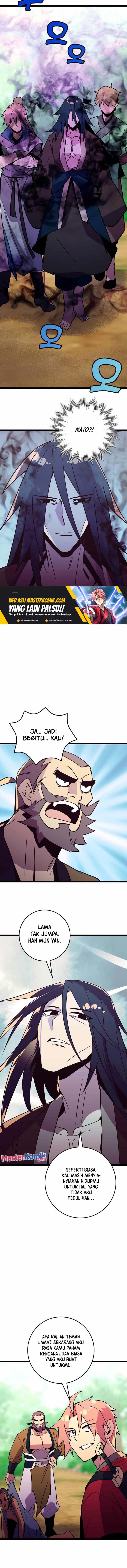 Absolute Martial Arts