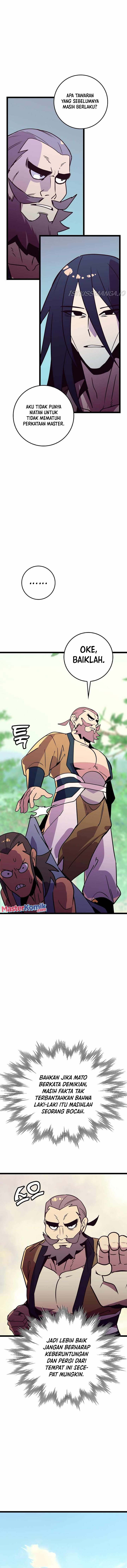 Absolute Martial Arts