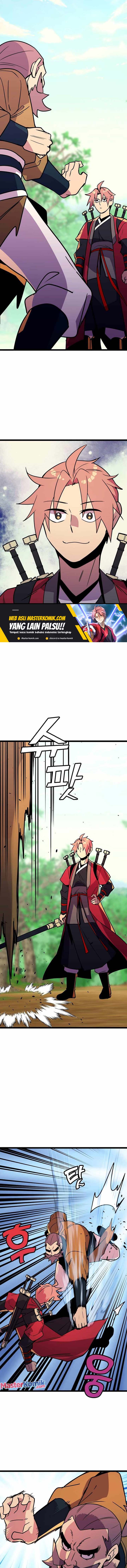 Absolute Martial Arts