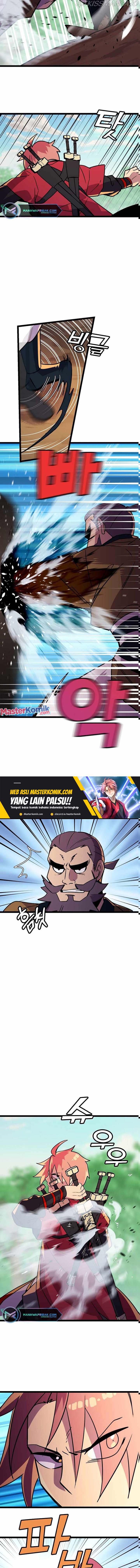 Absolute Martial Arts