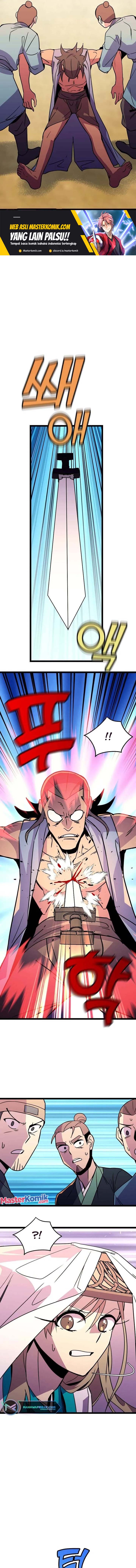 Absolute Martial Arts