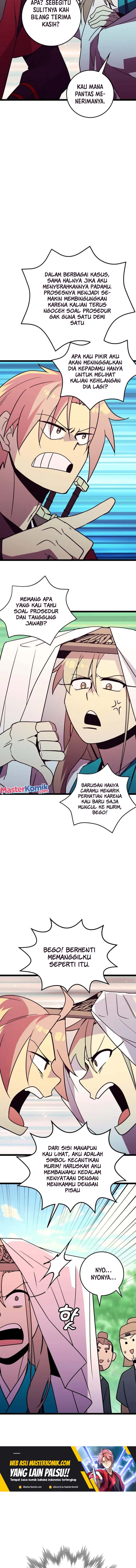 Absolute Martial Arts