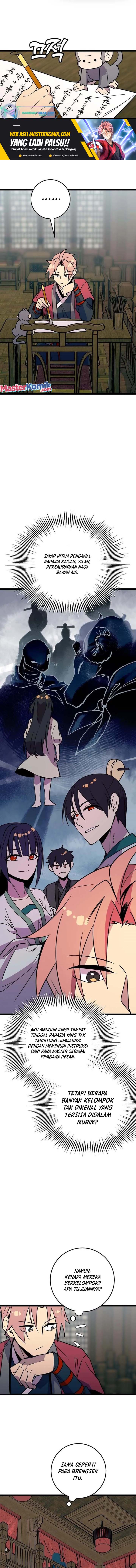 Absolute Martial Arts