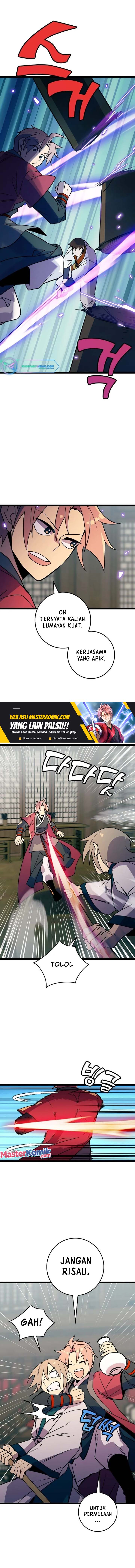 Absolute Martial Arts