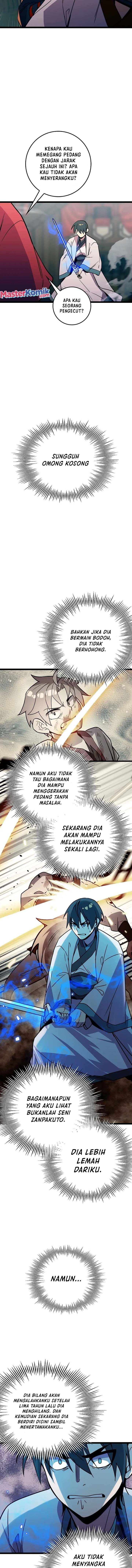 Absolute Martial Arts
