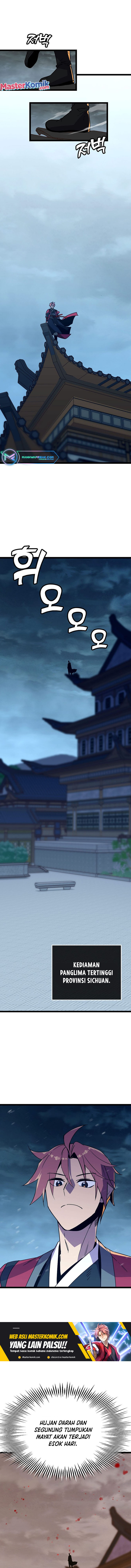 Absolute Martial Arts