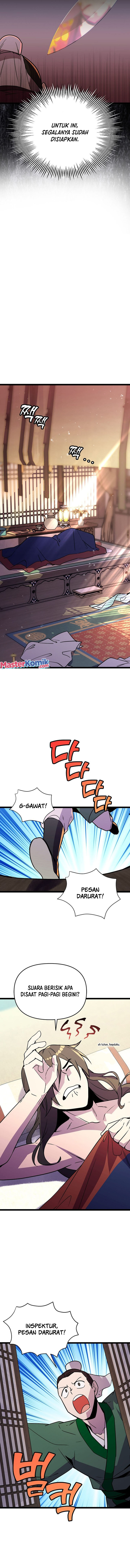 Absolute Martial Arts
