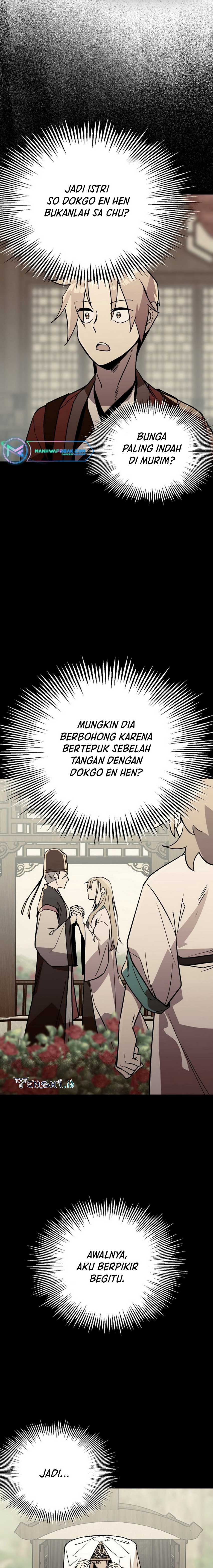 Absolute Martial Arts