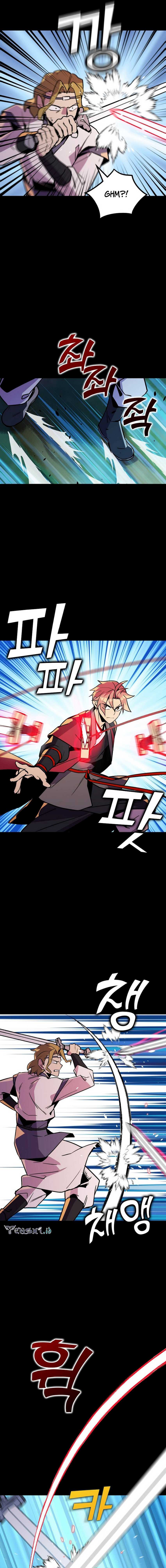 Absolute Martial Arts