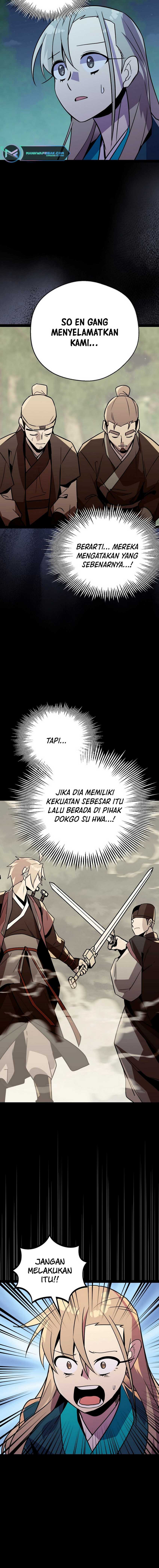 Absolute Martial Arts