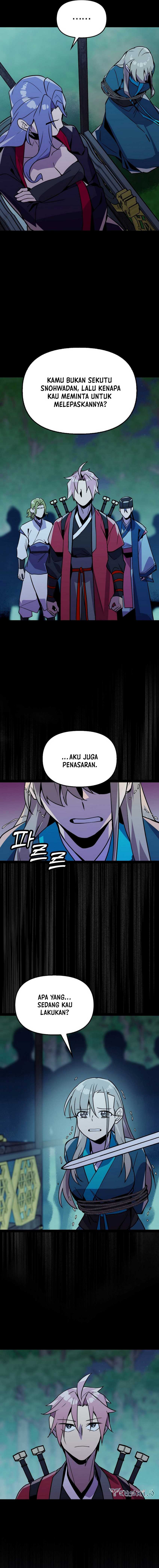 Absolute Martial Arts