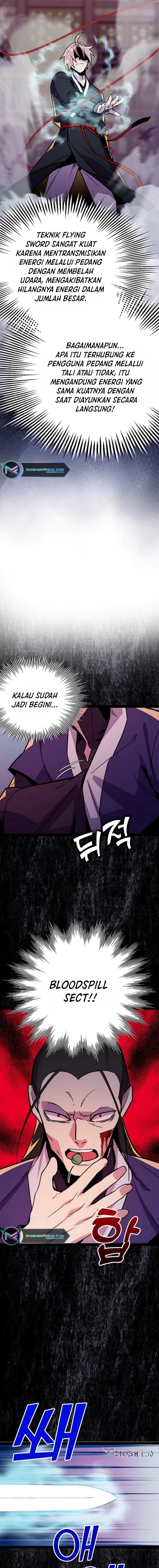 Absolute Martial Arts