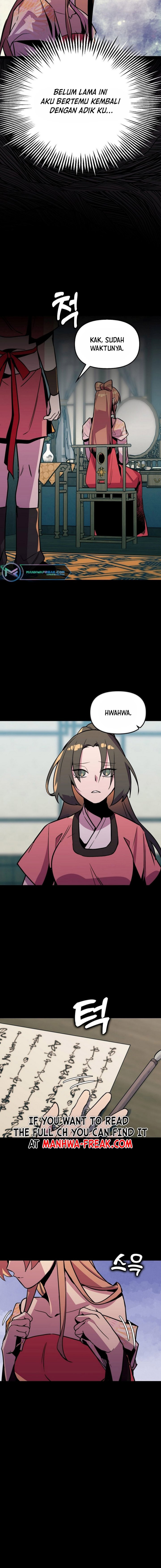 Absolute Martial Arts