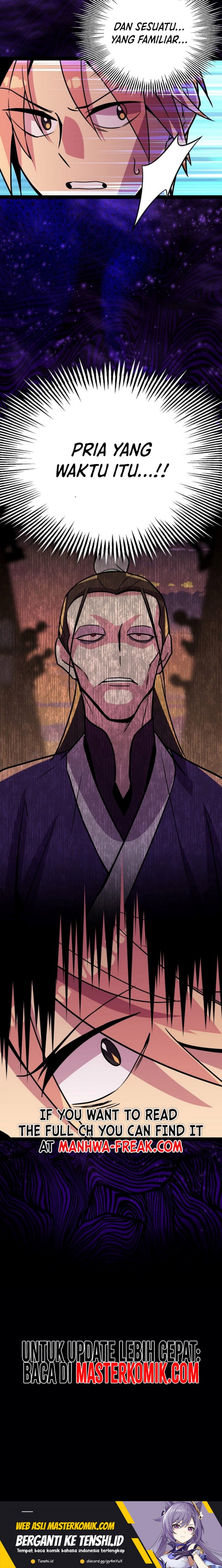 Absolute Martial Arts