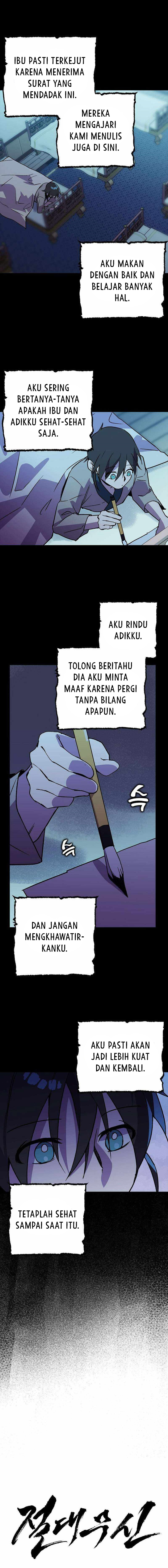 Absolute Martial Arts