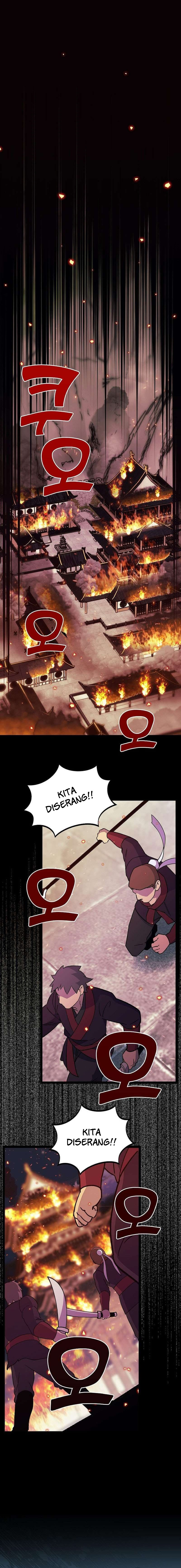 Absolute Martial Arts