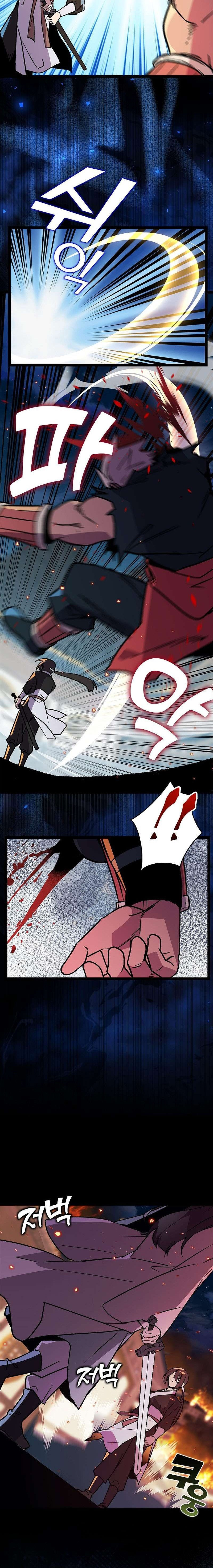 Absolute Martial Arts