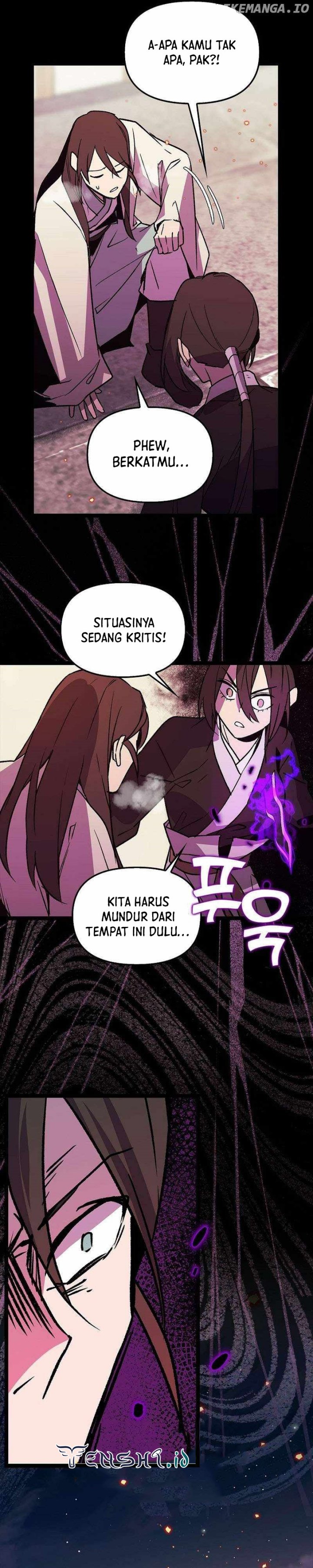 Absolute Martial Arts