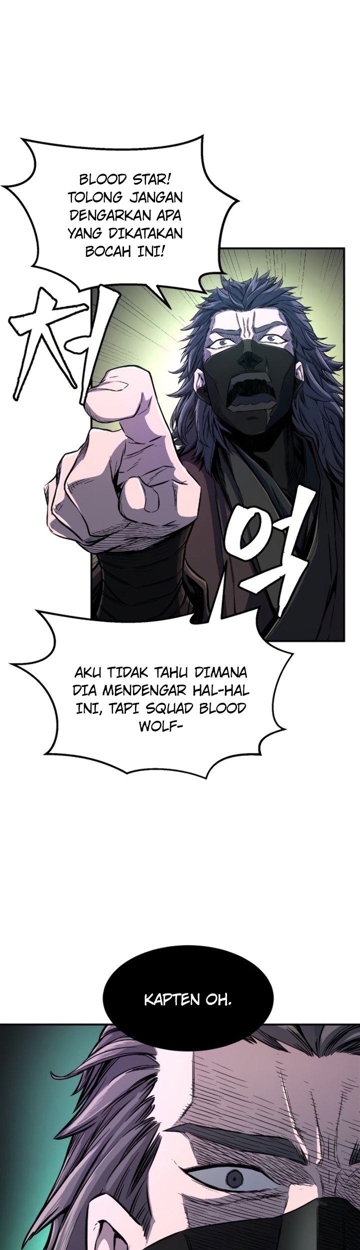Absolute Sword Sense
