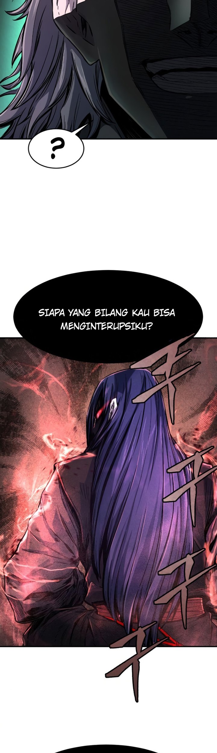 Absolute Sword Sense