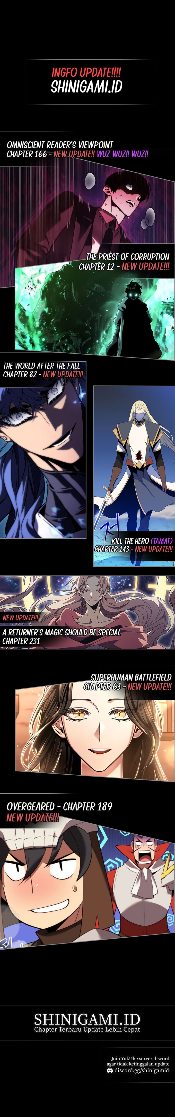 Absolute Sword Sense