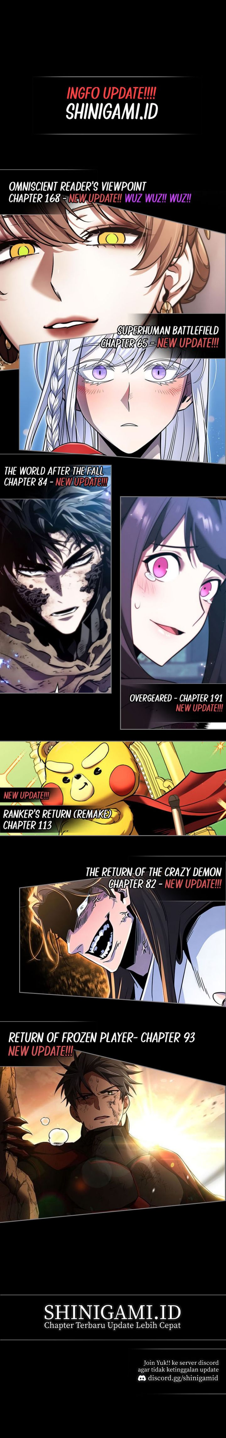 Absolute Sword Sense