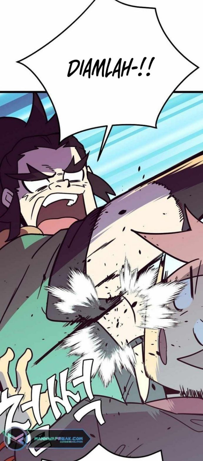 Absolute Martial Arts