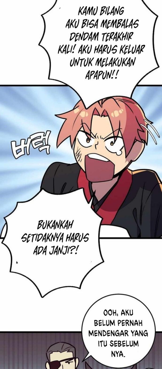 Absolute Martial Arts