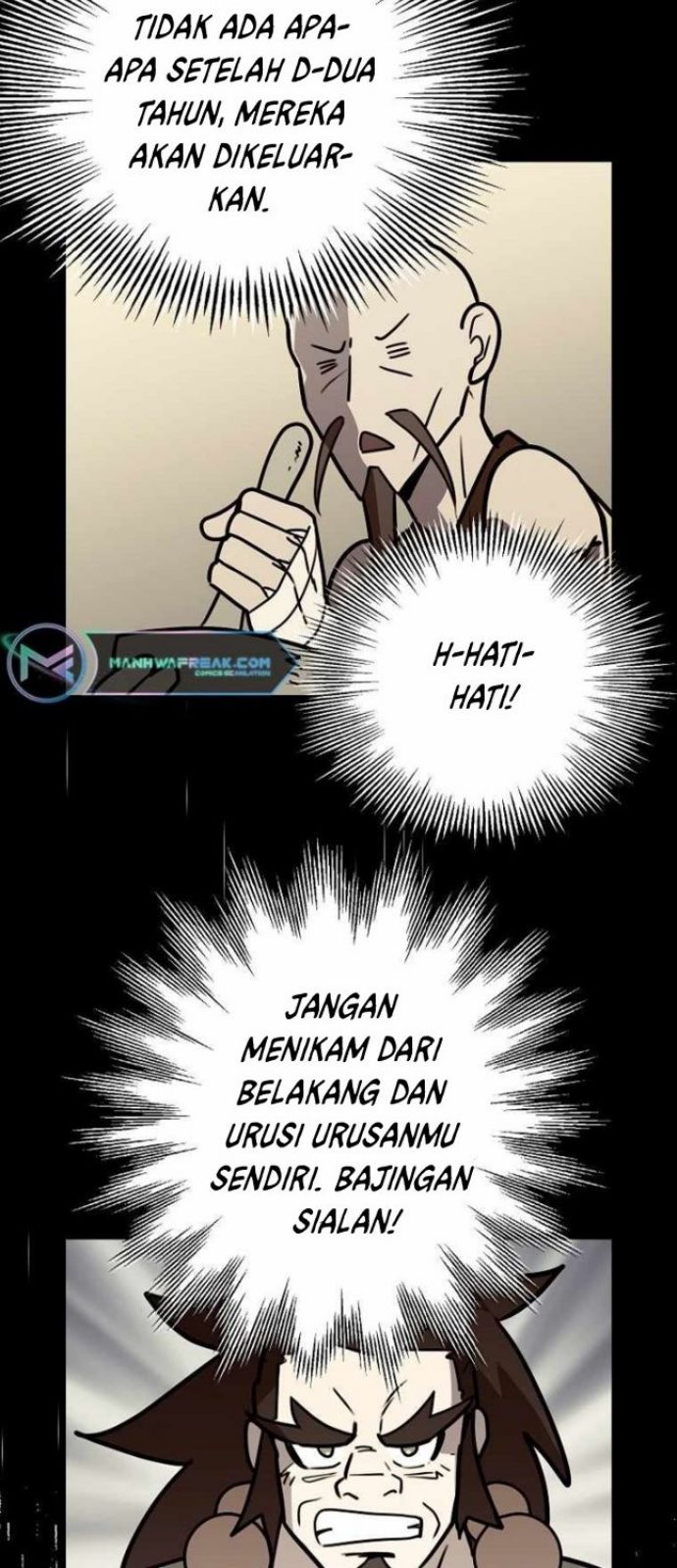 Absolute Martial Arts
