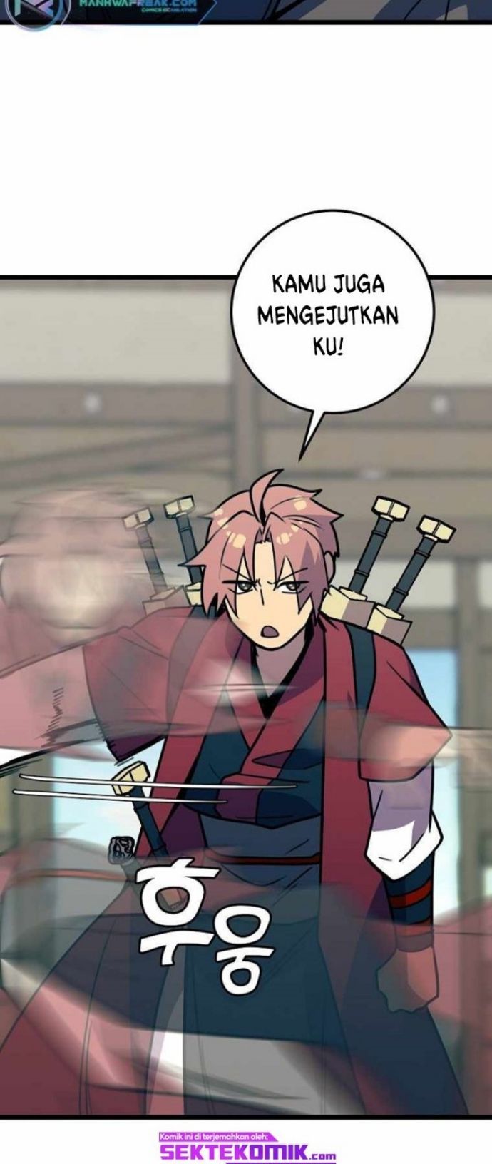 Absolute Martial Arts