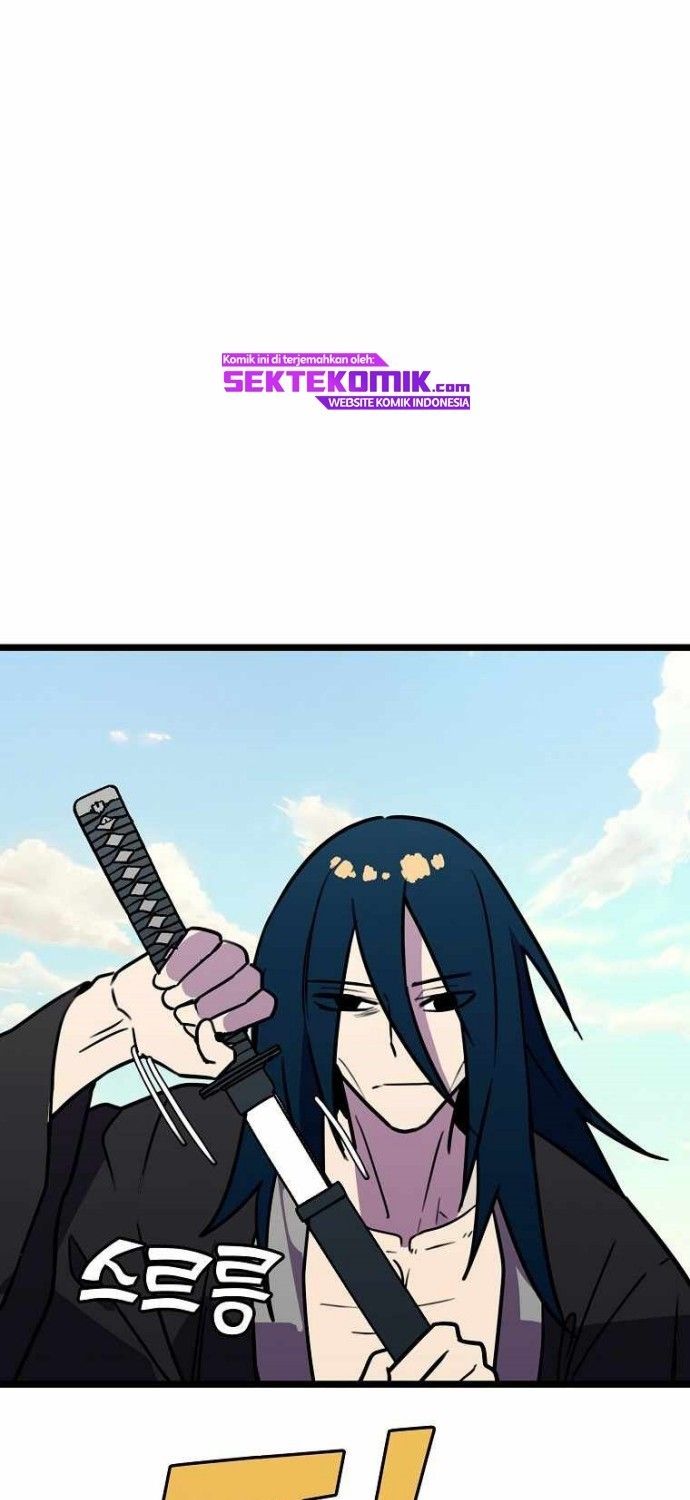 Absolute Martial Arts