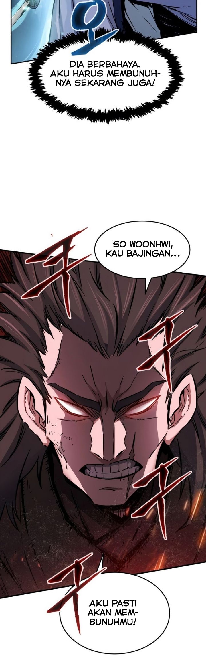 Absolute Sword Sense