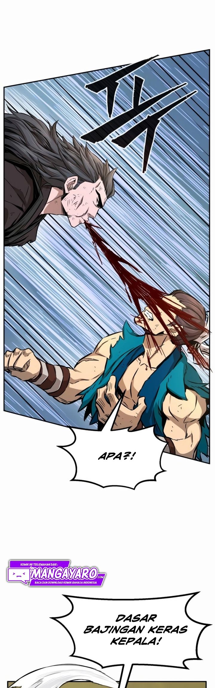 Absolute Sword Sense