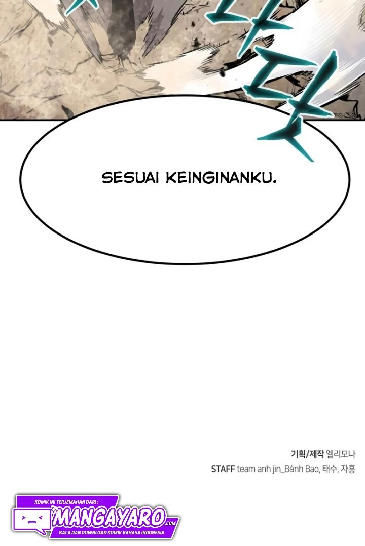 Absolute Sword Sense