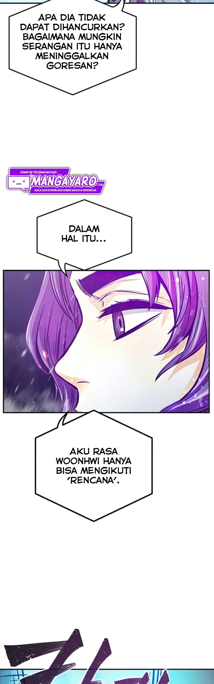 Absolute Sword Sense