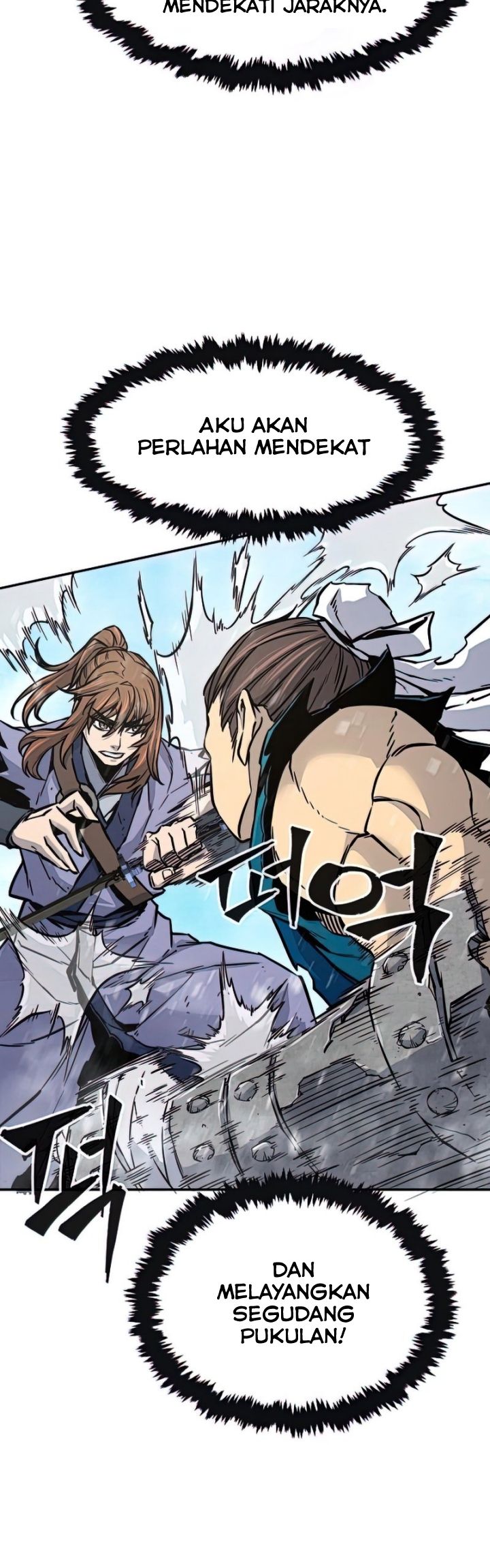 Absolute Sword Sense