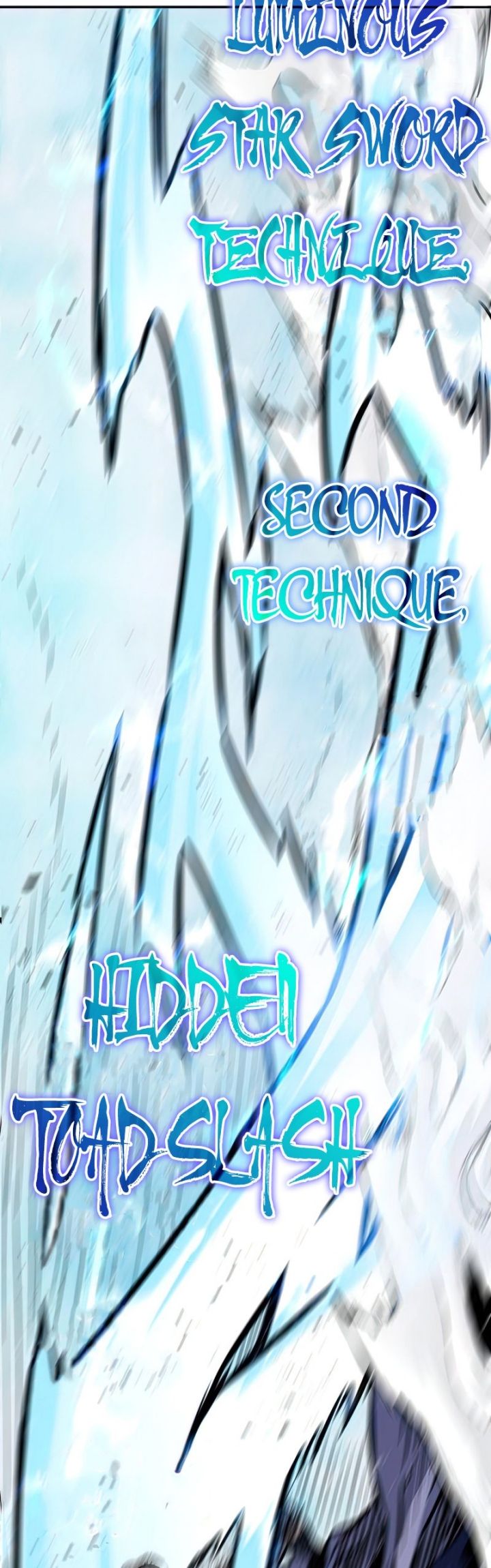 Absolute Sword Sense