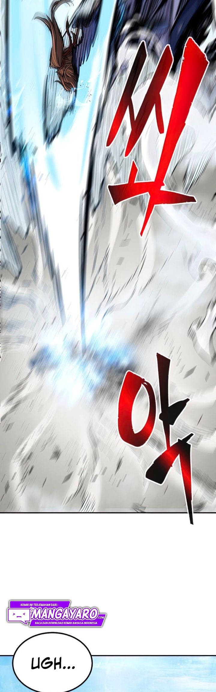 Absolute Sword Sense