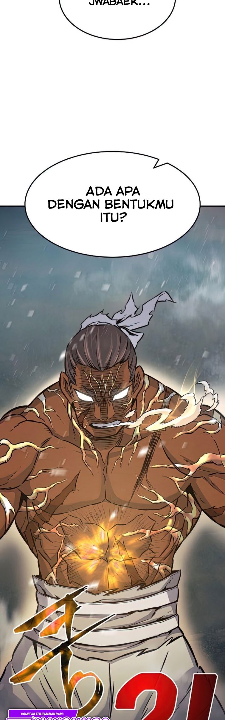 Absolute Sword Sense